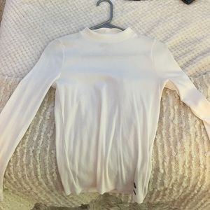 Brand new hollister shirt